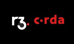 Strategies for managing and maintaining your R3 Corda node deployment over time