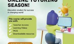 Edupotion - K-12 Content Solutions and Learning Management Systems