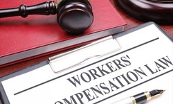 Recent Developments and Trends in Colorado Workers' Compensation Law and Policy