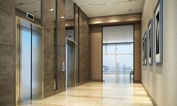 How to Extend the Lifespan of Your Elevator System?