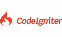 What Is So Special About Codeigniter Framework For Developing Web Apps?