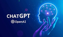 Chat GPT – The Most Advanced Chatbot in the World