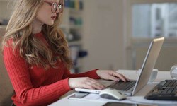 How To Find Freelance Work Online