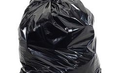 Are Compostable Trash Bags Better For the Environment?