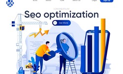 How to implement SEO Strategy?