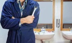 Questions to Ask A Plumber Before Hiring One