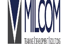 Telecommunications Training, Courses & Certificates Organisation | Milcom Institute