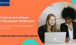Property Investment Advisors in Canberra