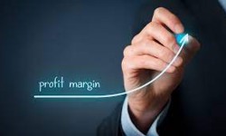 Why Profit Margins Are Important for Your Business Sales