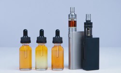 Understanding The Difference Between Nicotine Salts And Freebase Nicotine