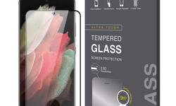 Best iPhone Glass Screen Protector: That You Need to Use iPhone