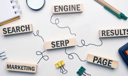 Why SERPs Are Important For SEO