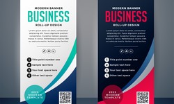 Affordable Banners Printing: How to Choose the Right Company