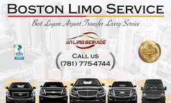 How to Choose the Best Car Service Boston for Your Needs?