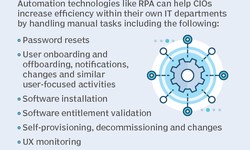 Strategies For Managing Data Quality And Integrity In Business Applications