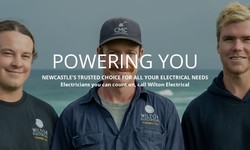Benefits Of Hiring After Hours Electrician