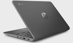 "HP Chromebook 11 G4: Affordable and Portable Computing for Everyday Use"