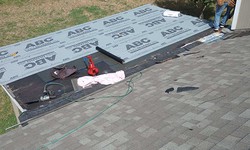 6 Benefits of Choosing Local Roofing Companies in New Braunfels