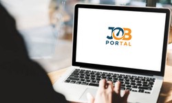 Steps To Create A Job Portal App To Stay Ahead Of Your Competition