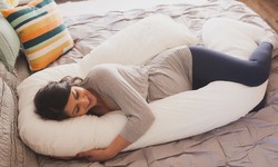 Finding the Perfect Custom Body Pillow: Tips and Tricks