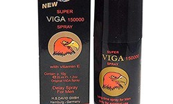 how to use super viga 50000 spray video-03074915265dd