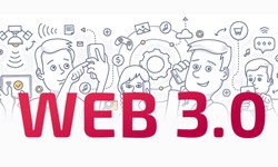 Web 3.0: A new era of the internet