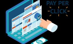 Understanding the Benefits of PPC Advertising for Your Business