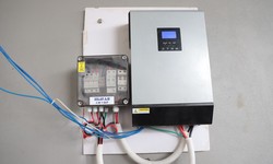 5 Benefits of Using Inverter Battery in India