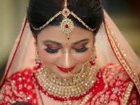 Top 10 Beauty Mistakes To Avoid For The Brides To Be