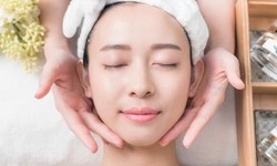 Why Get a Cheap Facial Treatment and Facials in Singapore?