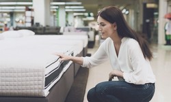 How To Care For Your Mattress And Extend Its Lifespan