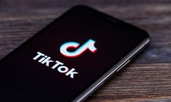 A guide on how to download TikTok videos for free
