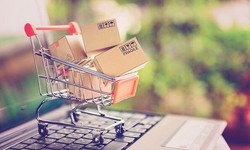 5 Best eCommerce Website Tools You Can't Manage Without