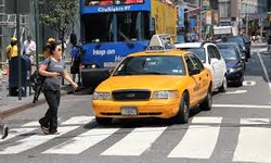 What are the good reasons to hire an airport taxi