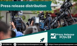 Press release power at your fingertips thanks to the news release revolution