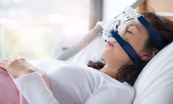 Why Do You Need Sleep Apnea Surgery?
