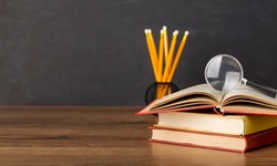 4 Tips to Improve Academic Writing Skills