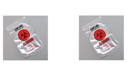The Importance of Quality in Biohazard and Specimen Bags