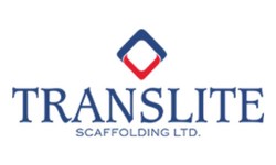 Achieve Strong Infrastructure with Formwork Solutions from Translite Scaffolding