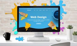 Finding a Web Designer for Your Small Business Site