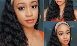 Is Uolova Wig an Authorized Product Online Or Just Another Scam?