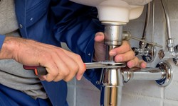 How plumbing services can save you money in the long run