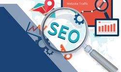 Why Are Affordable SEO Packages Helpful?