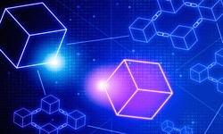 What is Blockchain Technology? Benefits and Potential Use Cases