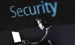 4 Popular Security Tips For The Safety Of Your Business