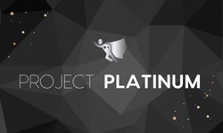 Project platinum Reviews