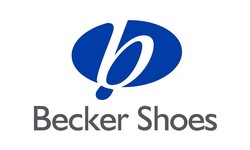 Step Into Winter with Becker Shoes' Men's Winter Boots