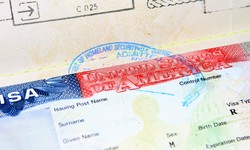 Know Before You Go: 9 Important Tips for a Successful J-1 Visa Interview