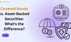 Covered Bonds vs. Asset-Backed Securities: What's the Difference?