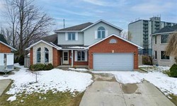 Your Guide to Finding the Best Properties for Sale in Sarnia